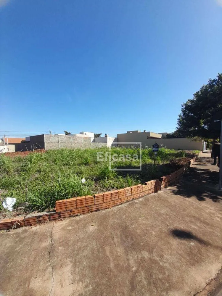 Terreno, 200 m² - Foto 8