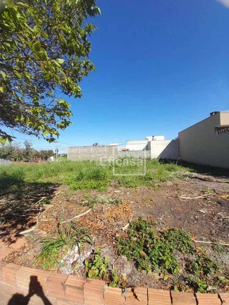Terreno, 200 m² - Foto 6