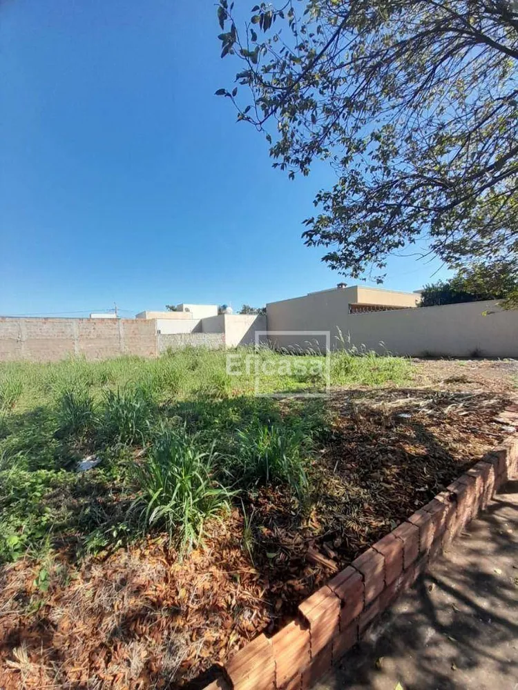 Terreno, 200 m² - Foto 2