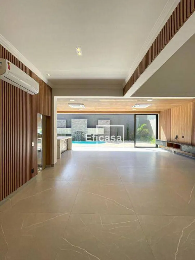 Casa de Condomínio, 4 quartos - Foto 12
