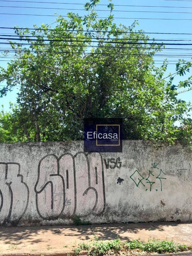 Terreno, 360 m² - Foto 1