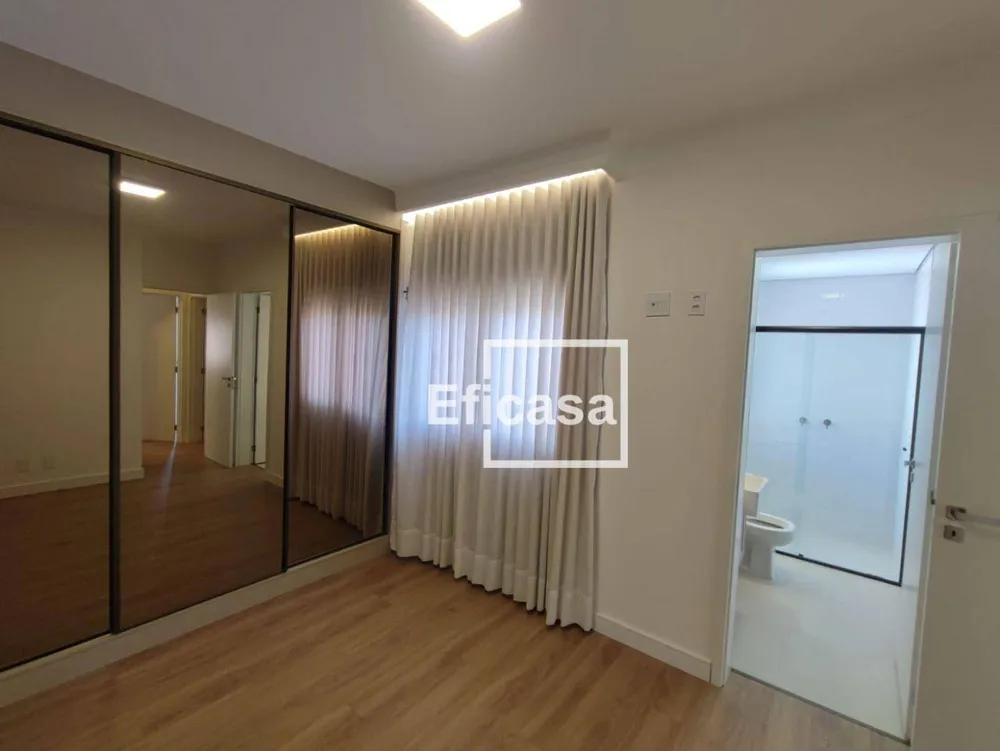 Apartamento, 3 quartos, 127 m² - Foto 5