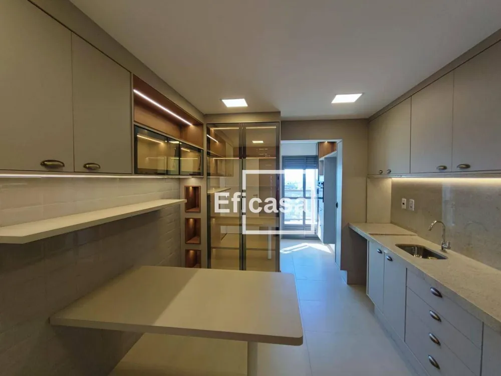 Apartamento, 3 quartos, 127 m² - Foto 12