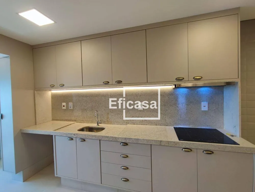 Apartamento, 3 quartos, 127 m² - Foto 10