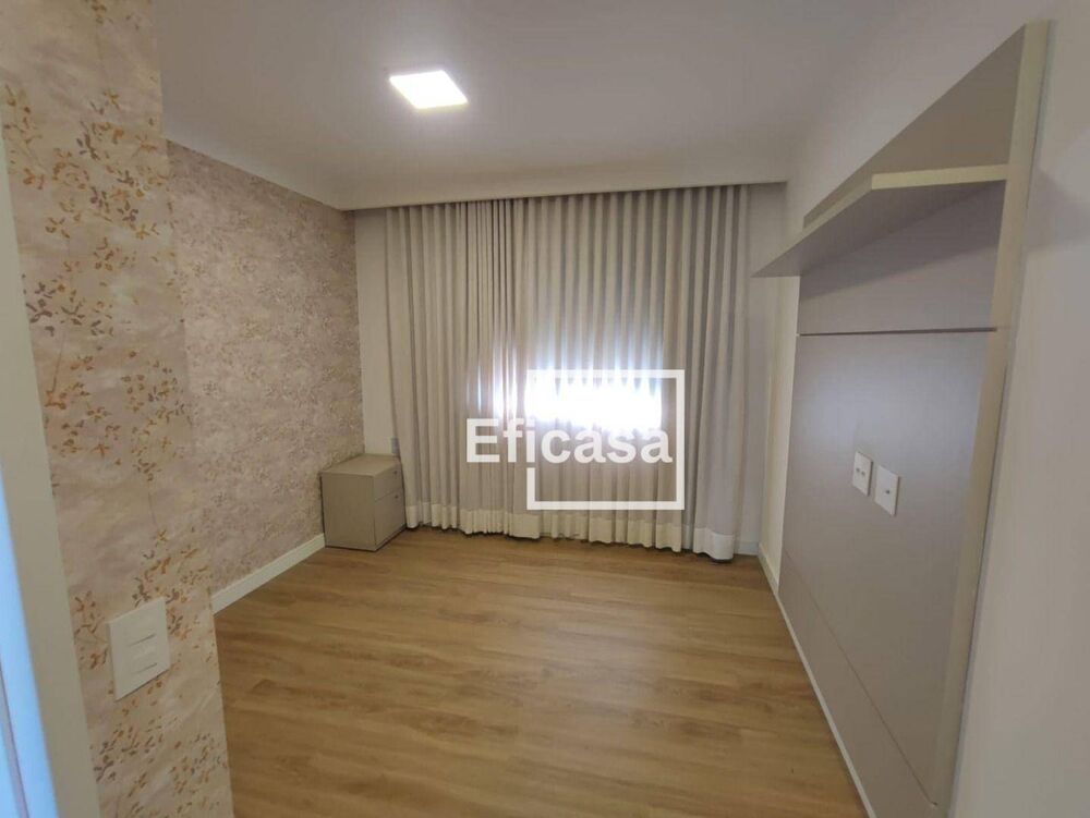 Apartamento, 3 quartos, 127 m² - Foto 4