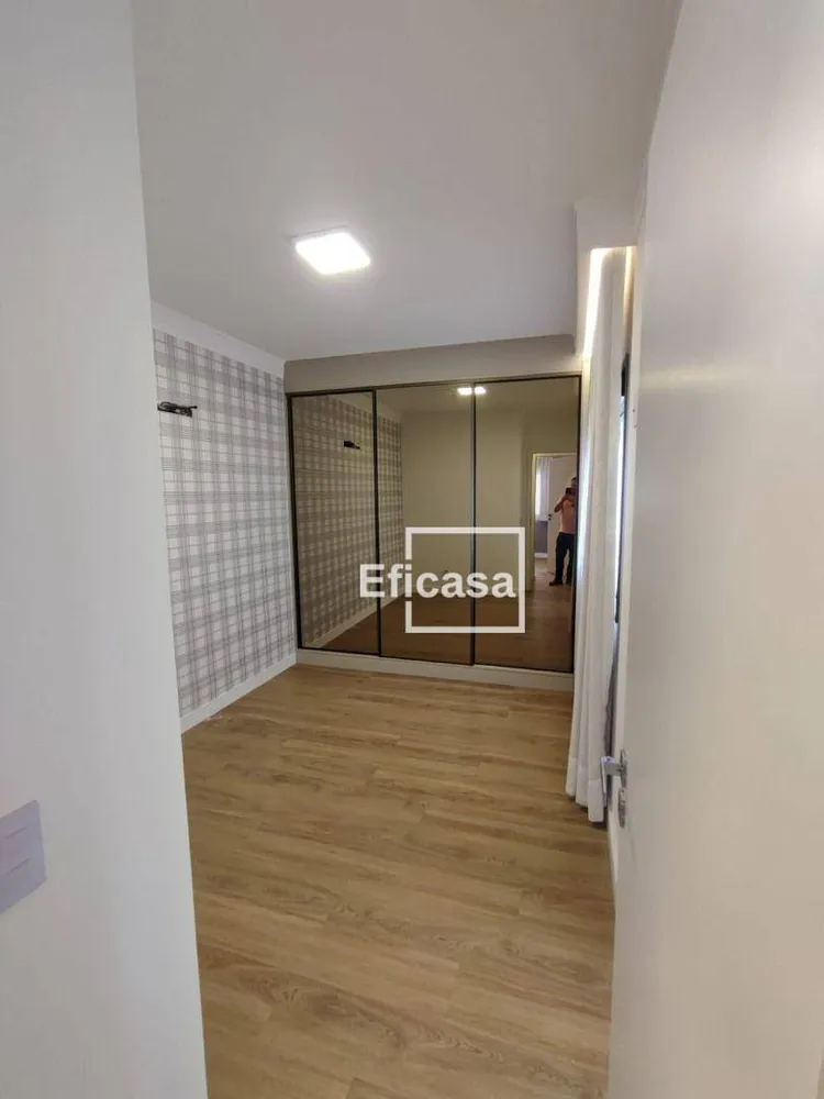 Apartamento, 3 quartos, 127 m² - Foto 15