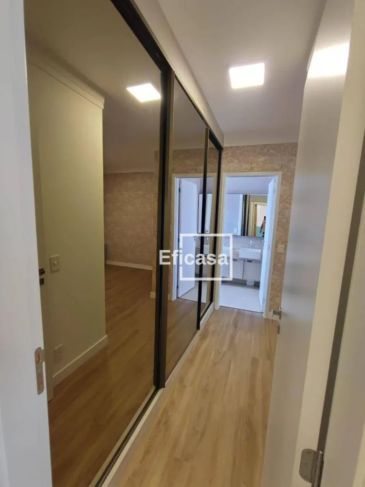 Apartamento, 3 quartos, 127 m² - Foto 16