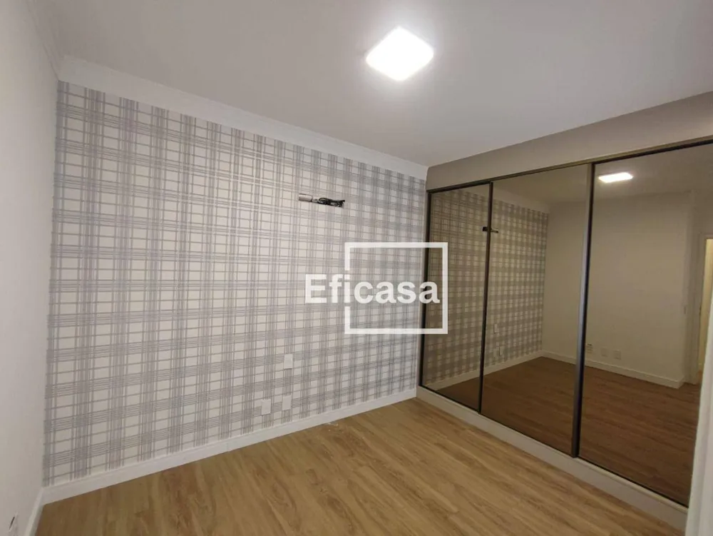Apartamento, 3 quartos, 127 m² - Foto 11