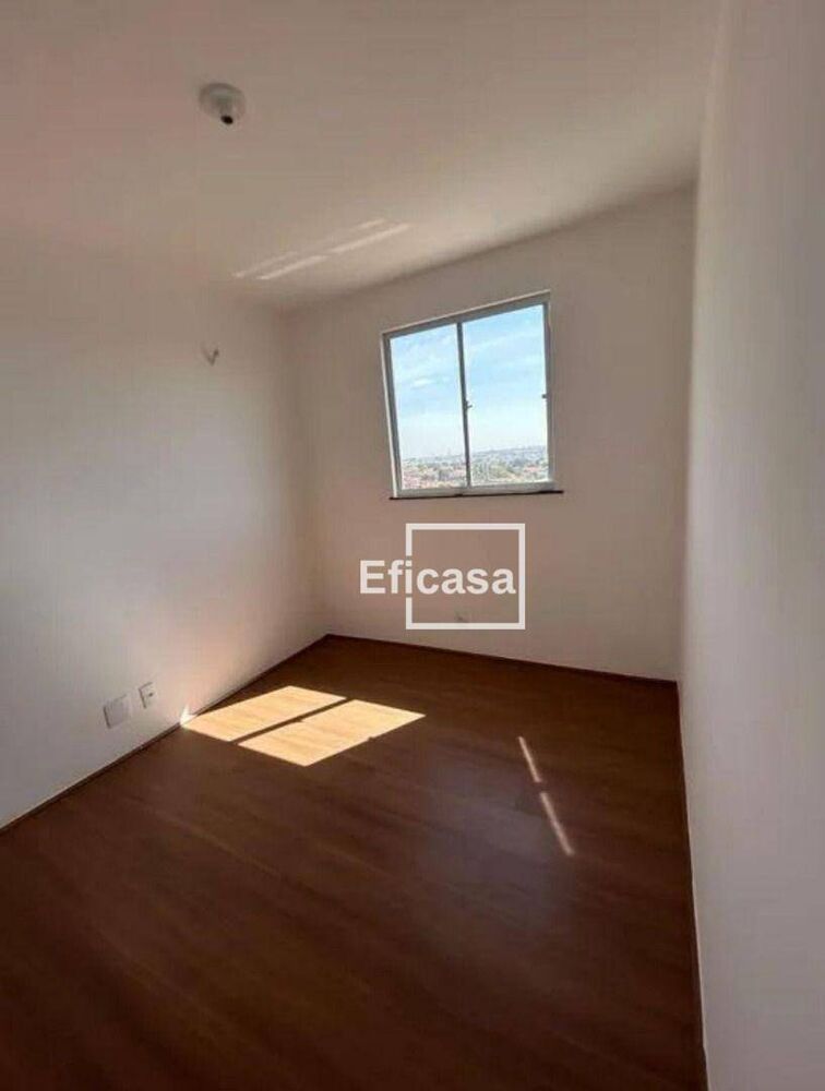 Apartamento, 2 quartos, 49 m² - Foto 4