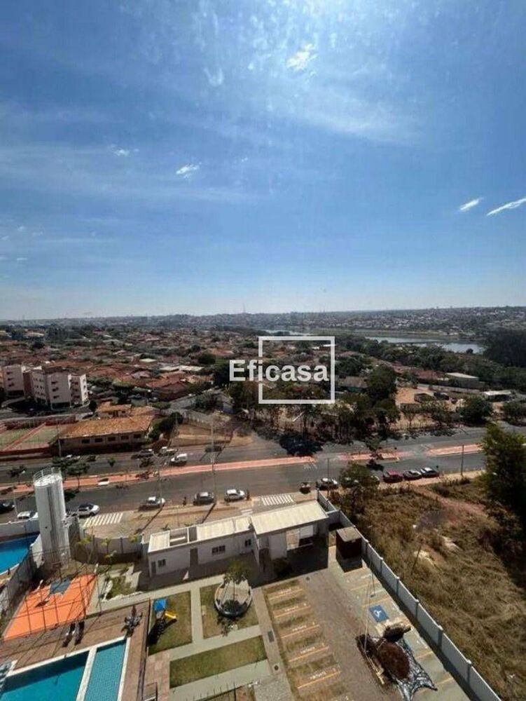 Apartamento, 2 quartos, 49 m² - Foto 8
