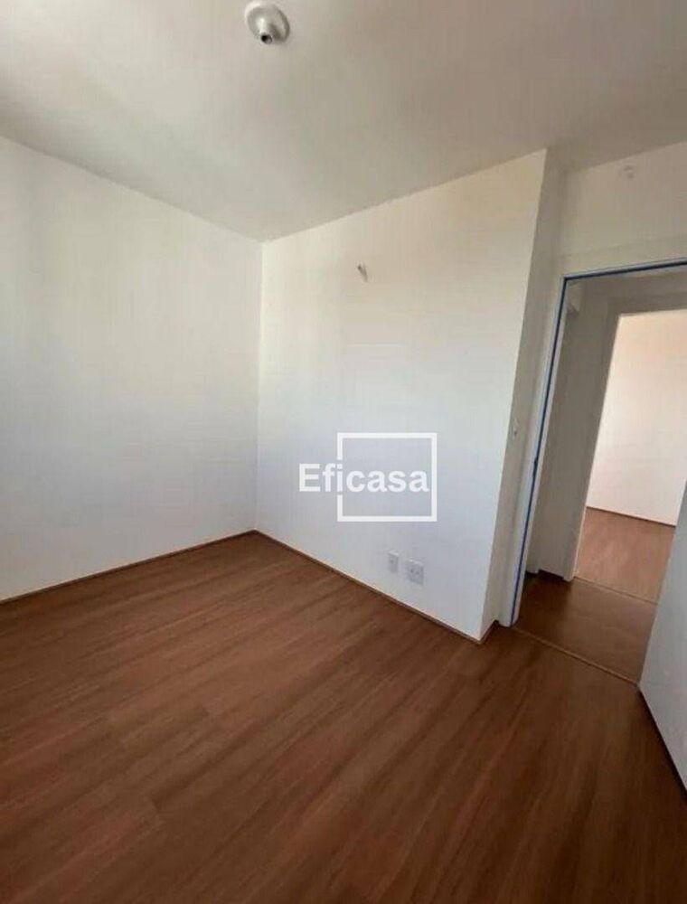 Apartamento, 2 quartos, 49 m² - Foto 10