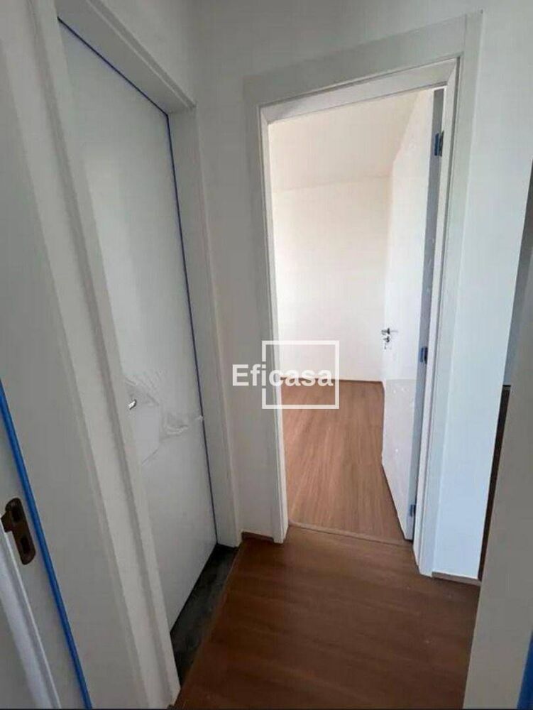 Apartamento, 2 quartos, 49 m² - Foto 6