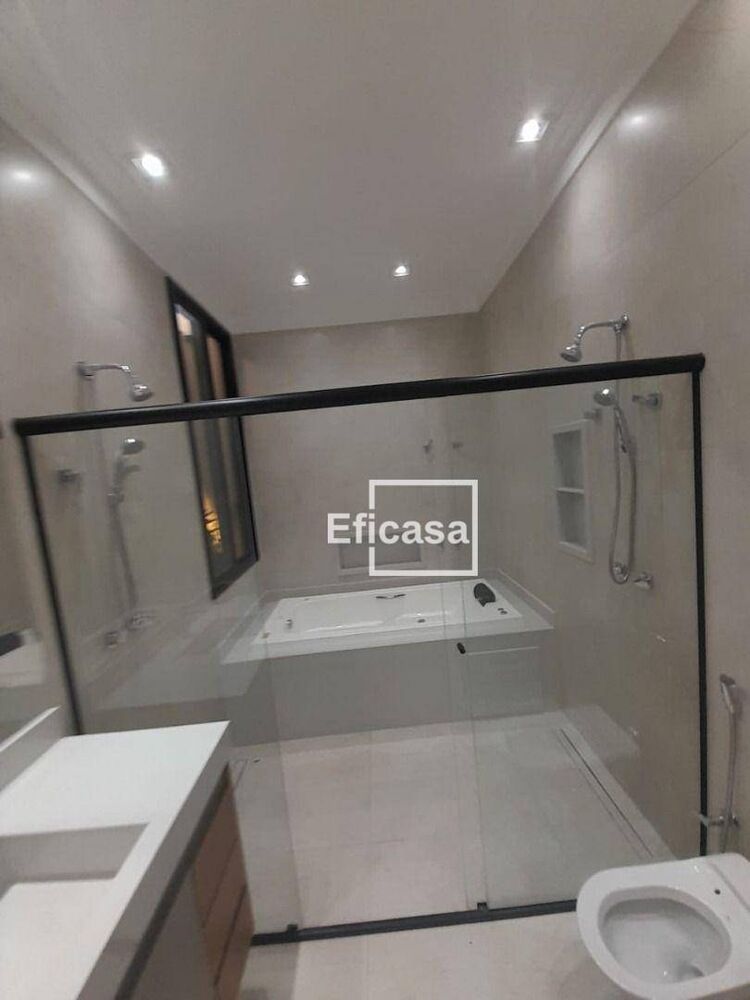 Casa de Condomínio, 3 quartos - Foto 20