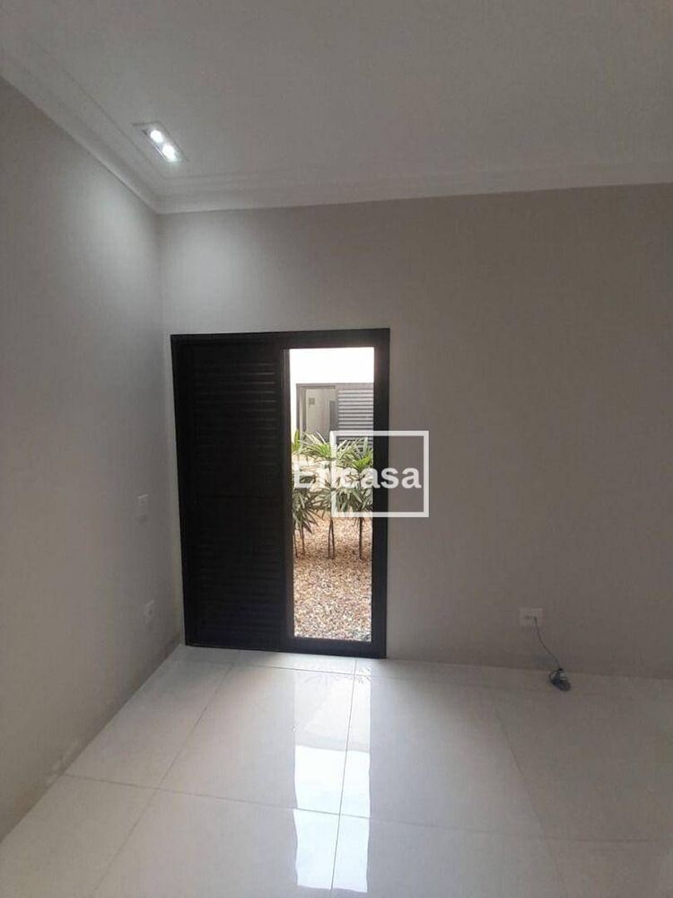 Casa de Condomínio, 3 quartos - Foto 17