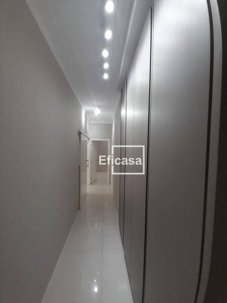 Casa de Condomínio, 3 quartos - Foto 27
