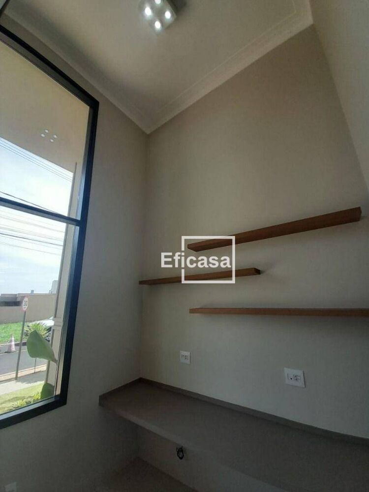 Casa de Condomínio, 3 quartos - Foto 23