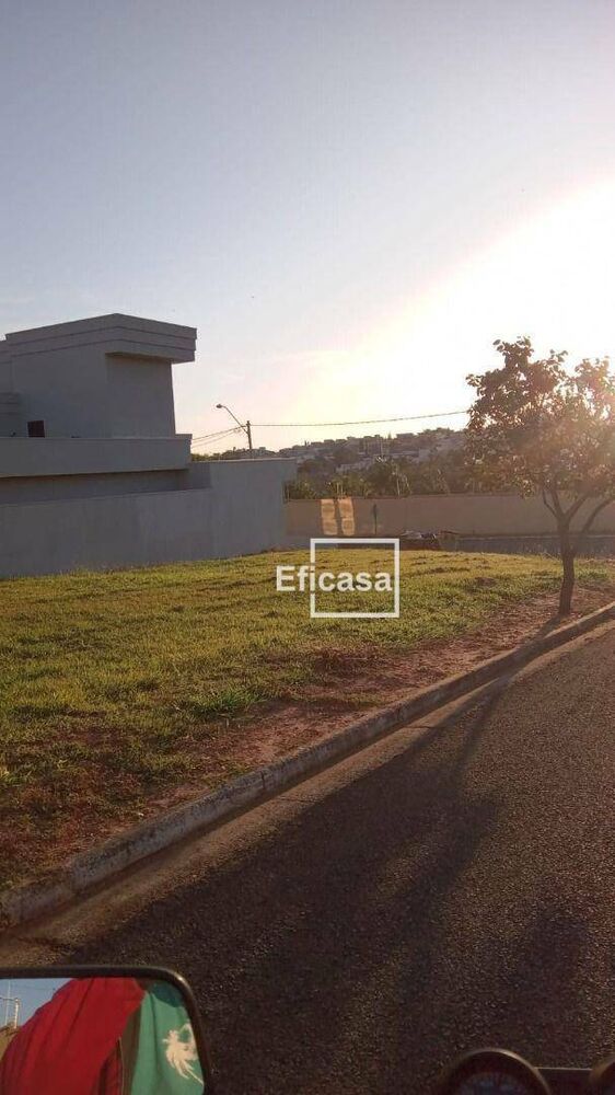 Loteamento e Condomínio, 372 m² - Foto 2