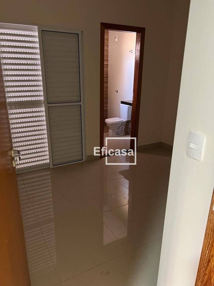 Casa, 2 quartos, 90 m² - Foto 8