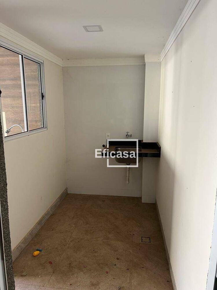 Casa, 2 quartos, 90 m² - Foto 5