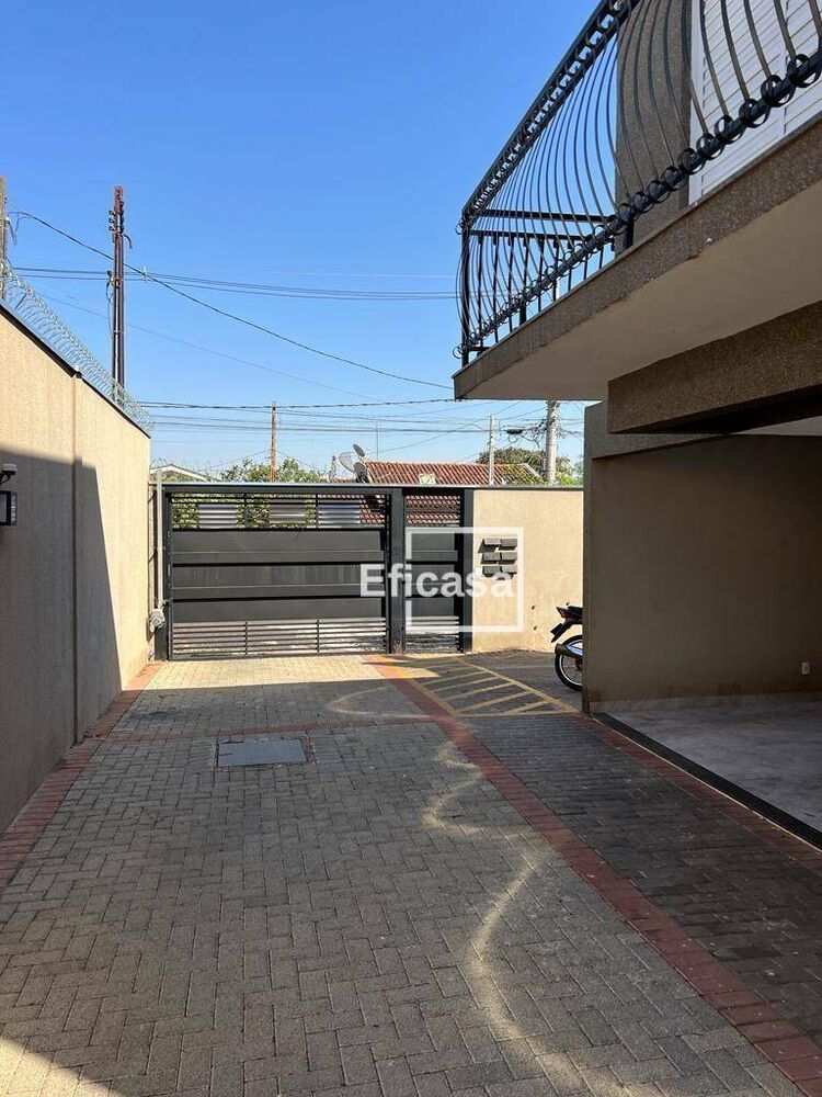 Casa, 2 quartos, 90 m² - Foto 21