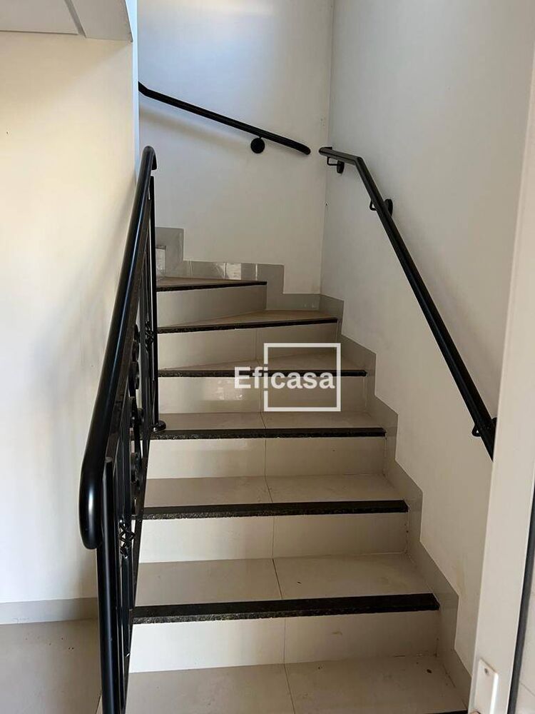 Casa, 2 quartos, 90 m² - Foto 3