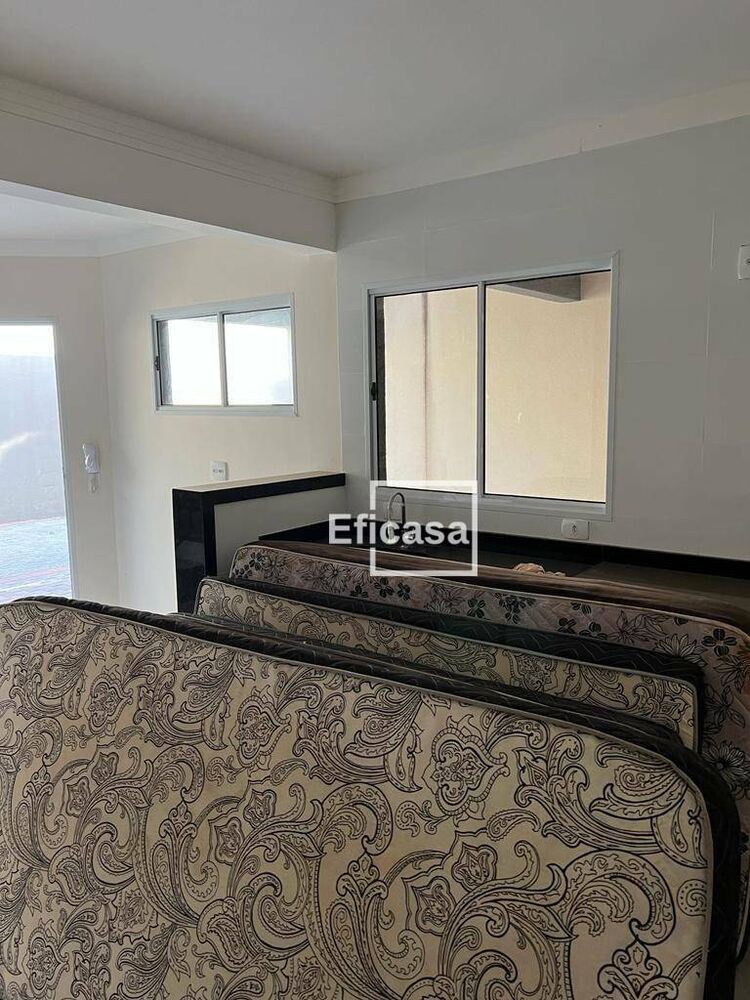 Casa, 2 quartos, 90 m² - Foto 13