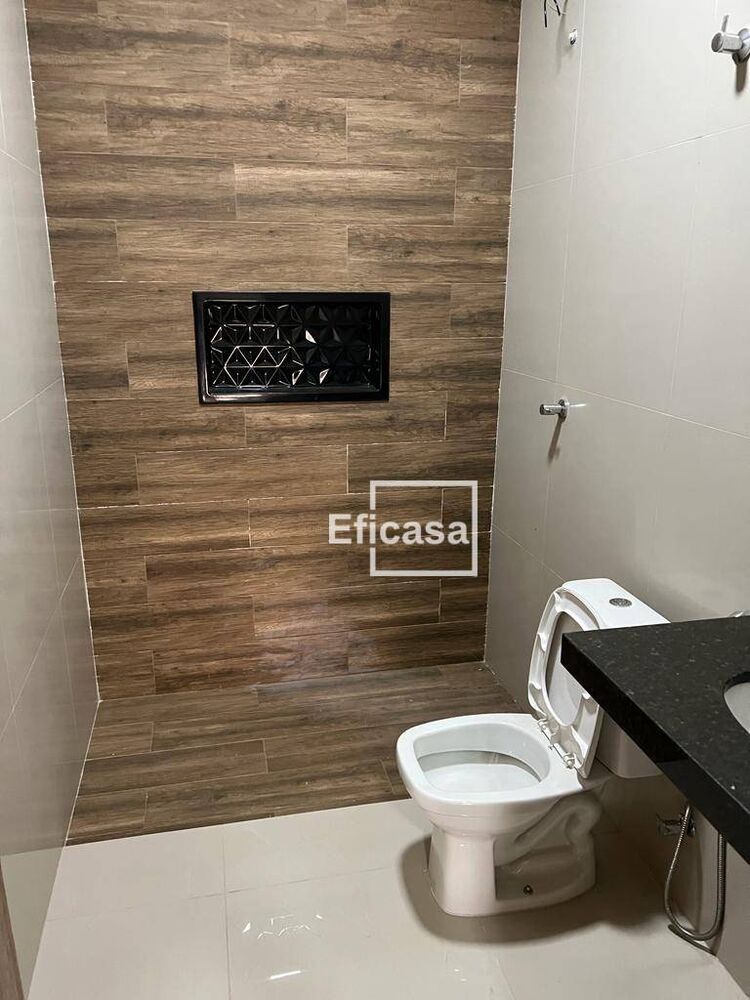 Casa, 2 quartos, 90 m² - Foto 11