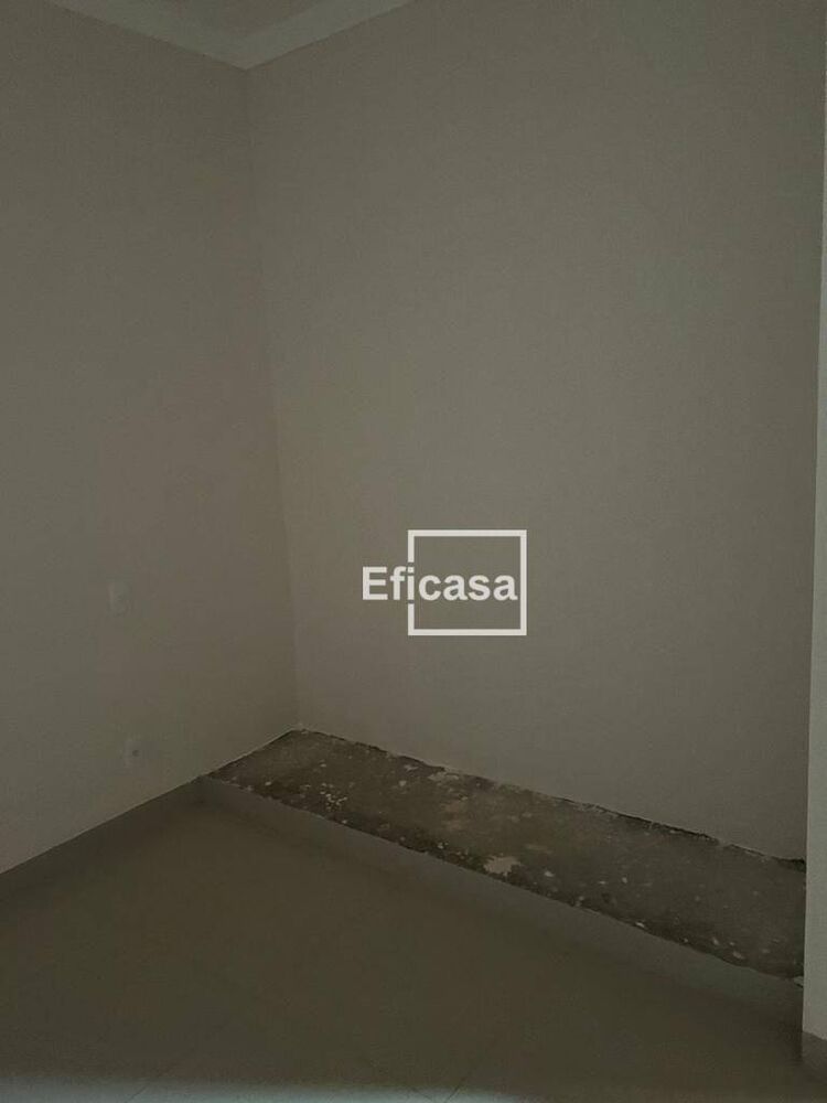 Casa, 2 quartos, 90 m² - Foto 20