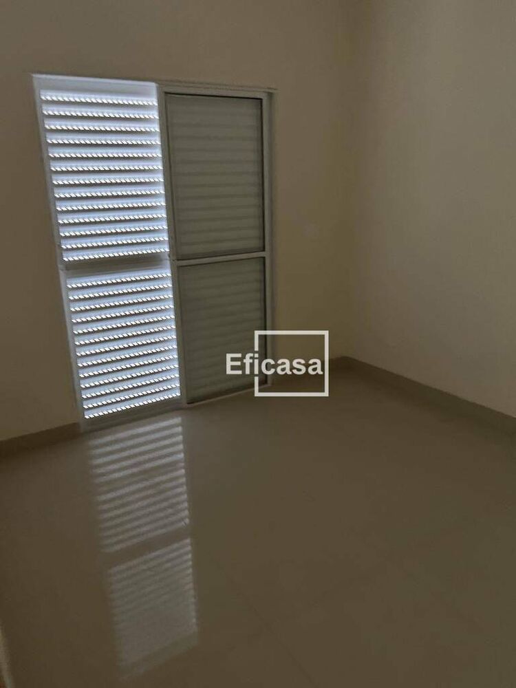 Casa, 2 quartos, 90 m² - Foto 17