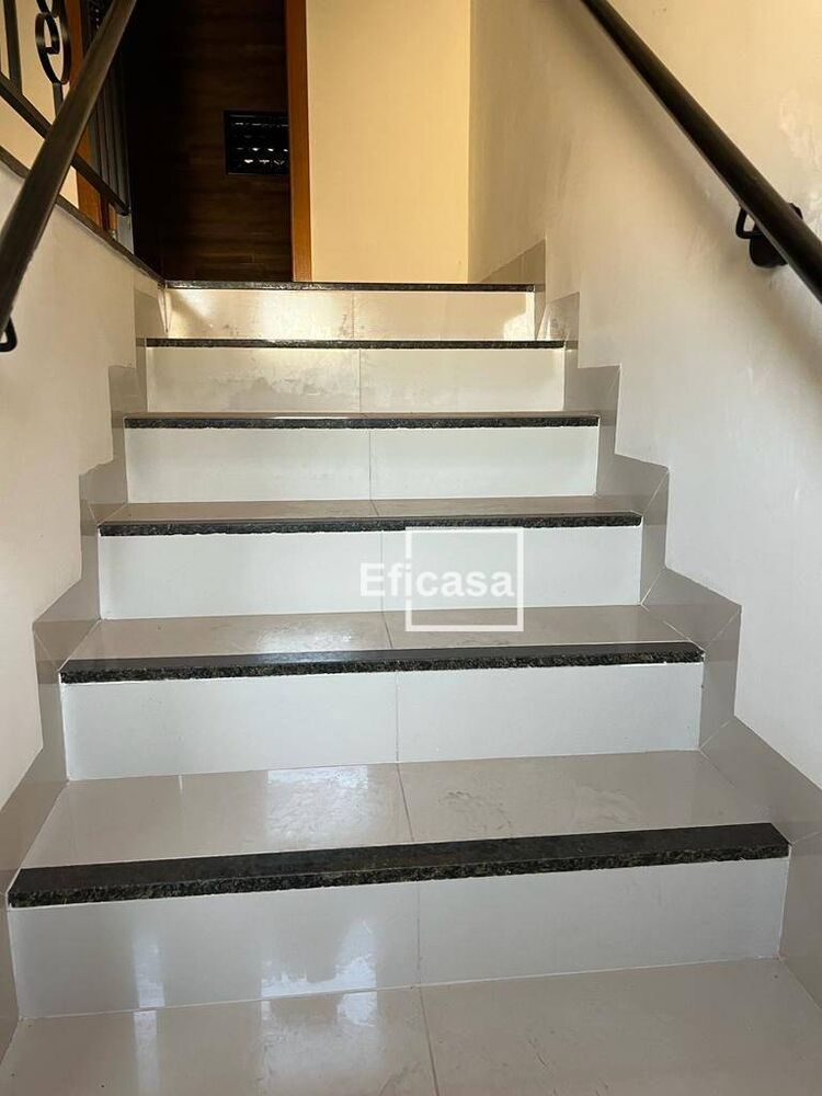 Casa, 2 quartos, 90 m² - Foto 19