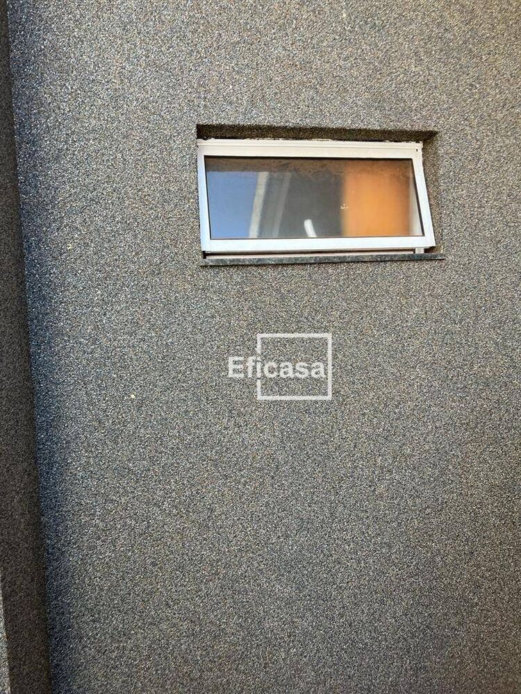 Casa, 2 quartos, 90 m² - Foto 15