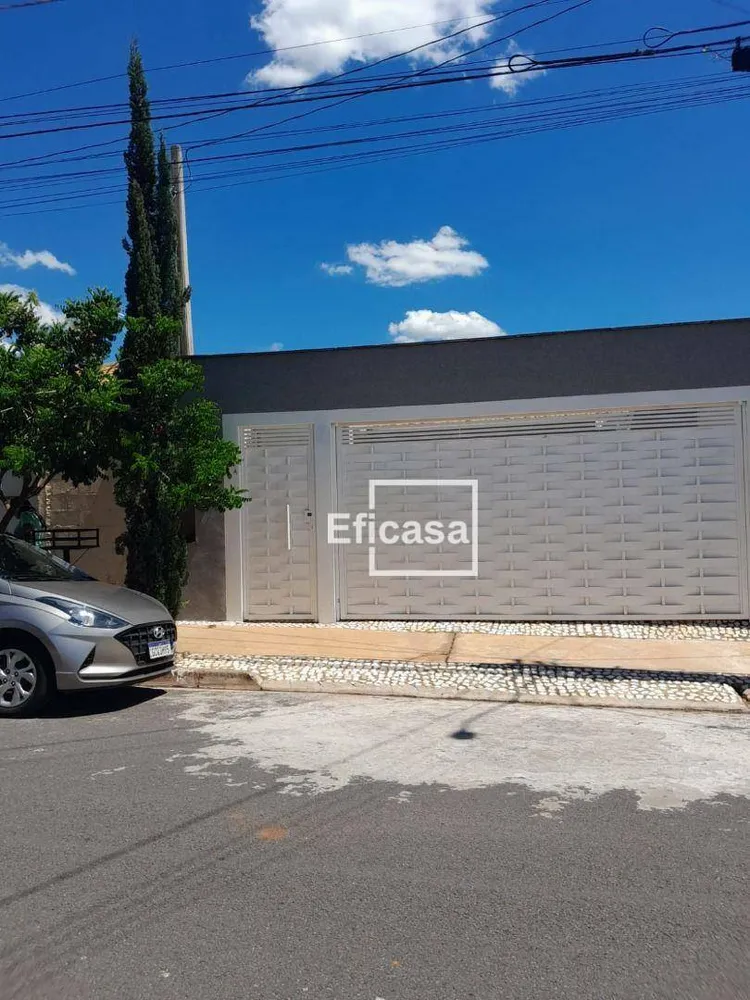 Casa, 2 quartos, 50 m² - Foto 19
