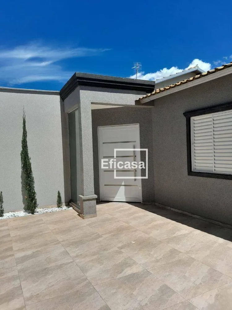 Casa, 2 quartos, 50 m² - Foto 15