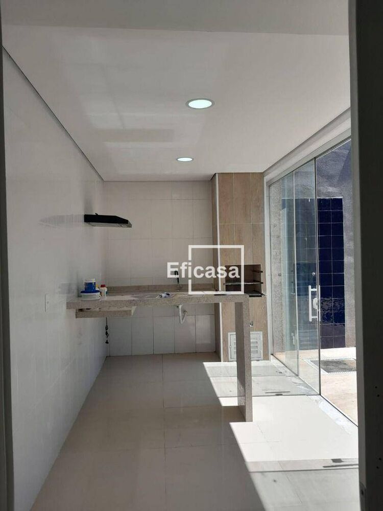 Casa, 2 quartos, 50 m² - Foto 7