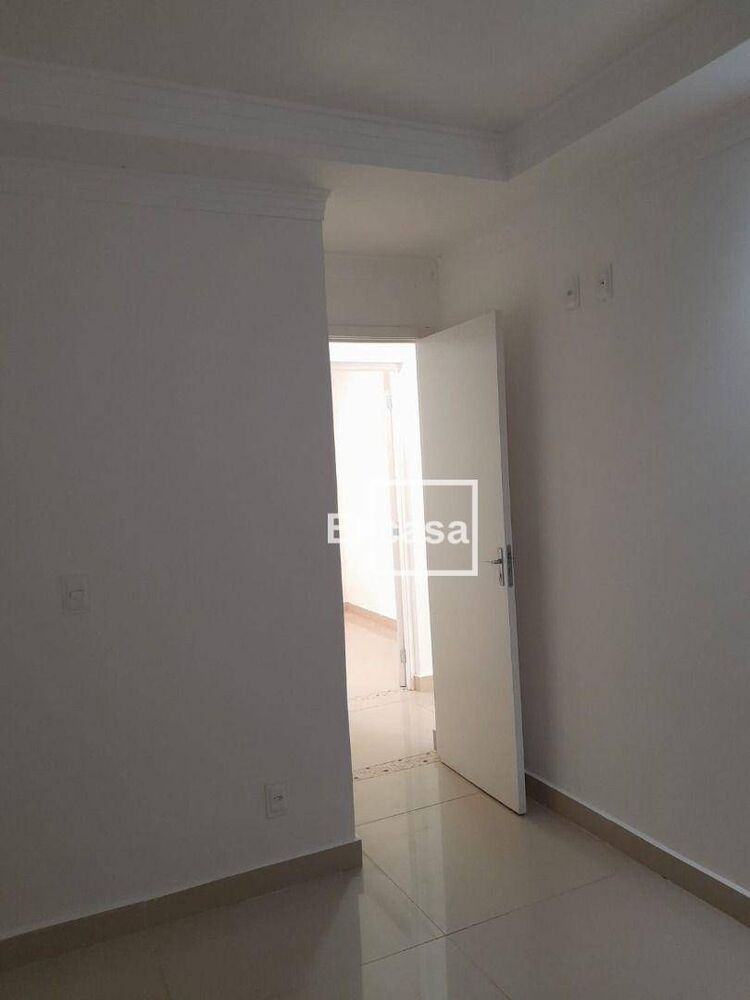 Casa, 2 quartos, 50 m² - Foto 6