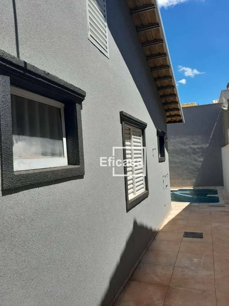 Casa, 2 quartos, 50 m² - Foto 9