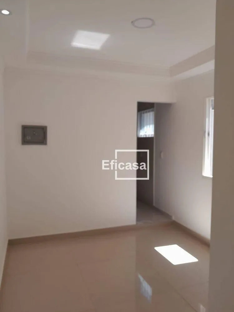Casa, 2 quartos, 50 m² - Foto 11