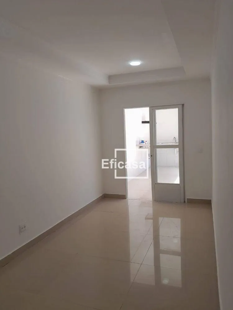 Casa, 2 quartos, 50 m² - Foto 16