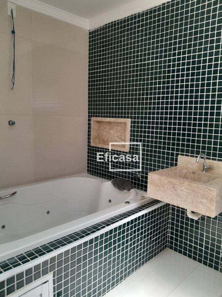 Casa, 2 quartos, 50 m² - Foto 5