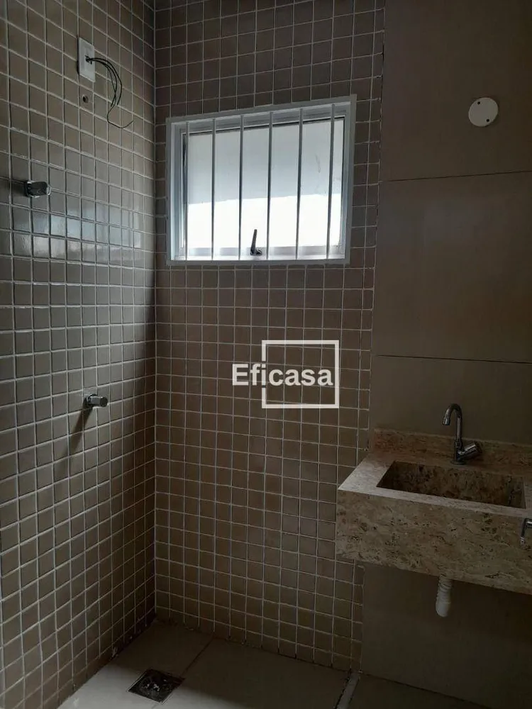 Casa, 2 quartos, 50 m² - Foto 10
