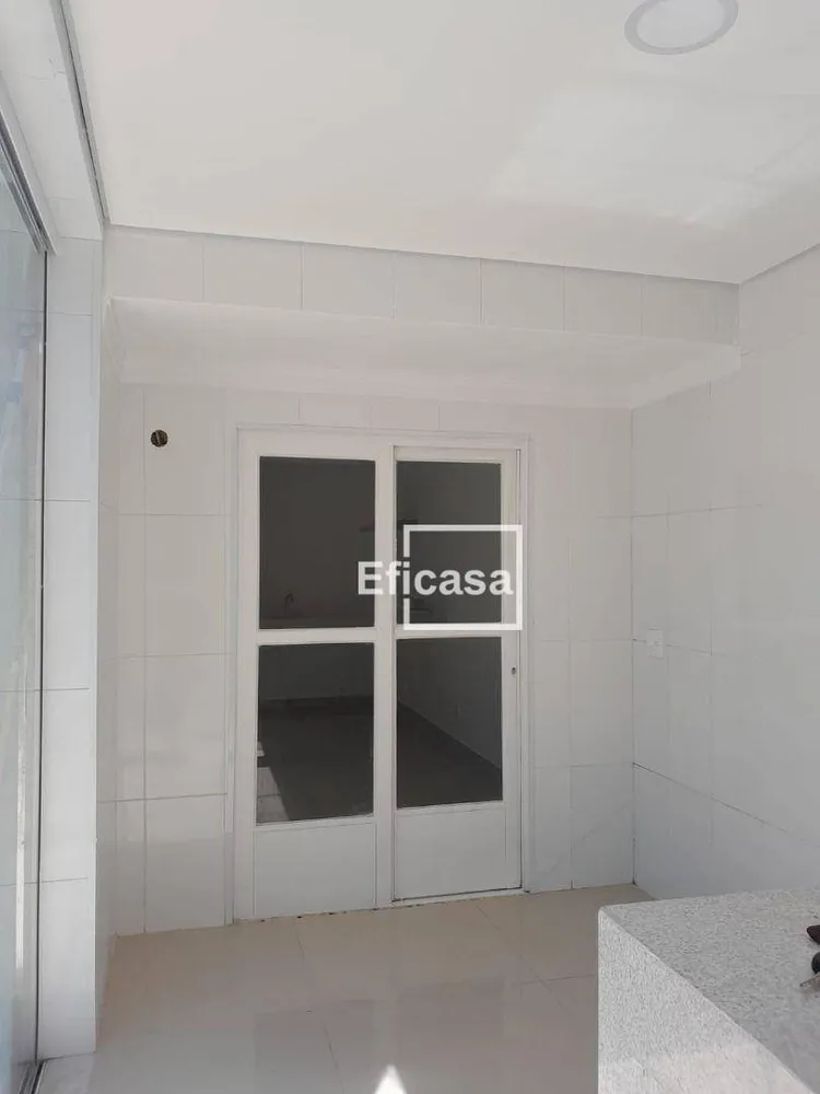 Casa, 2 quartos, 50 m² - Foto 12