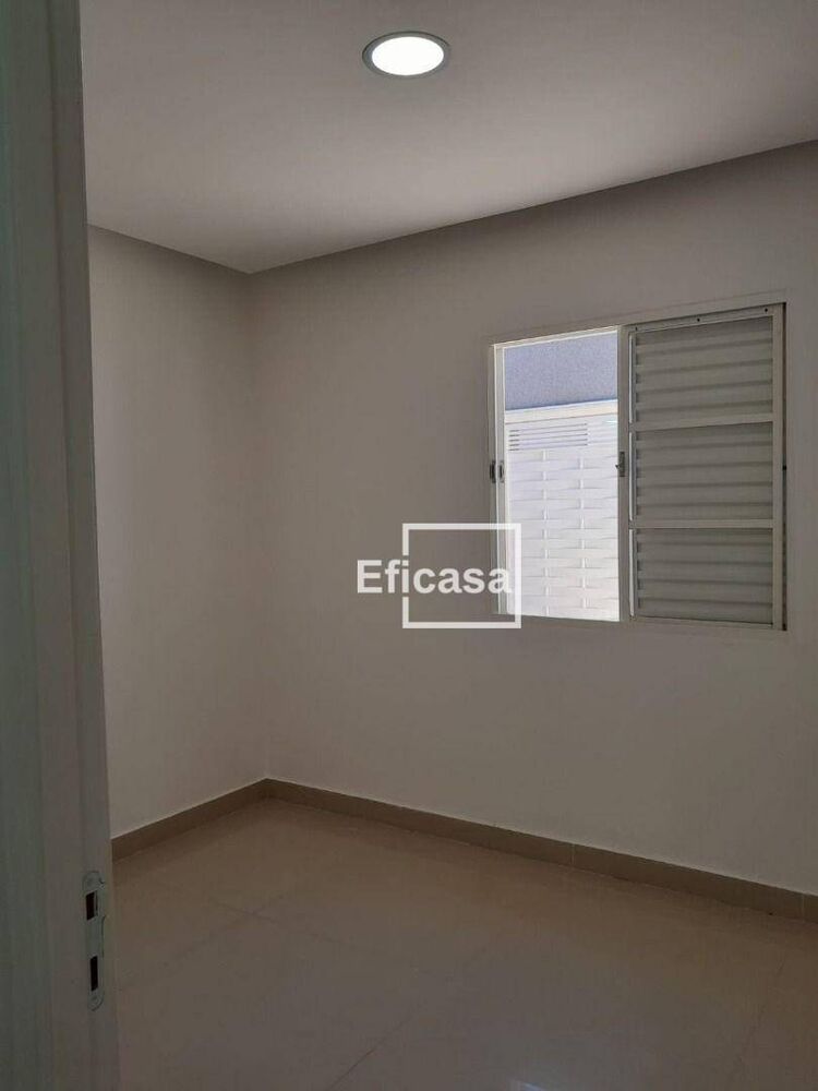 Casa, 2 quartos, 50 m² - Foto 4