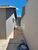 Casa, 2 quartos, 50 m² - Foto 2