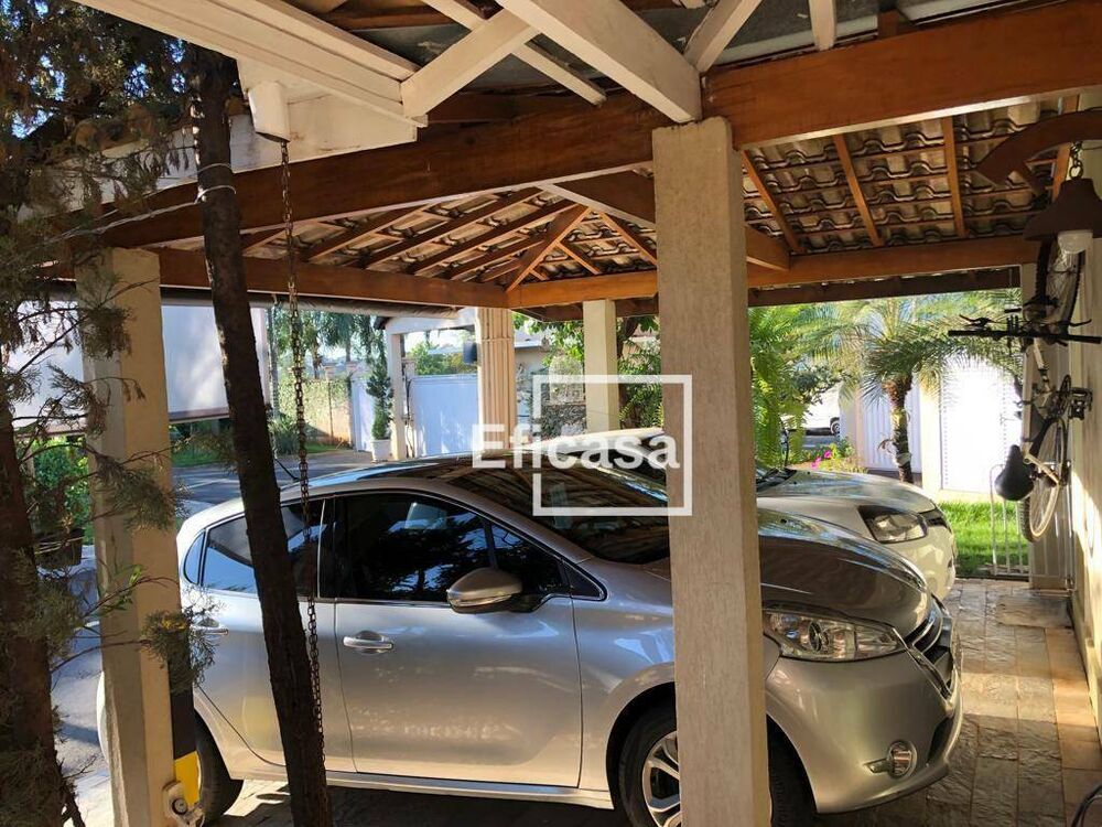 Casa de Condomínio, 2 quartos - Foto 6