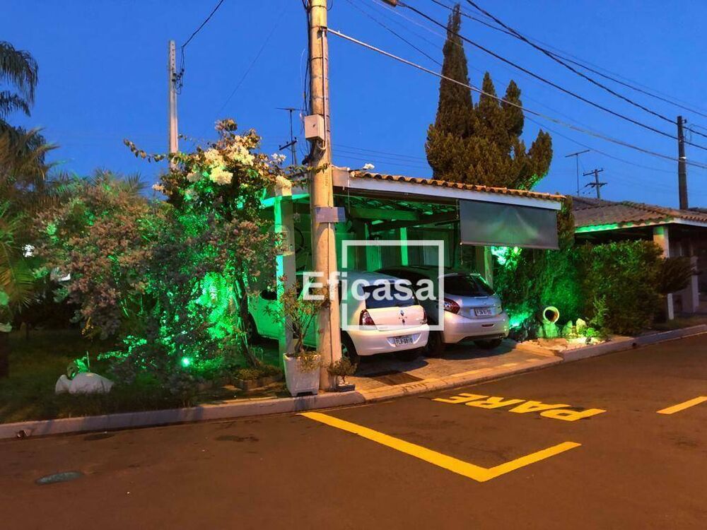 Casa de Condomínio, 2 quartos - Foto 7