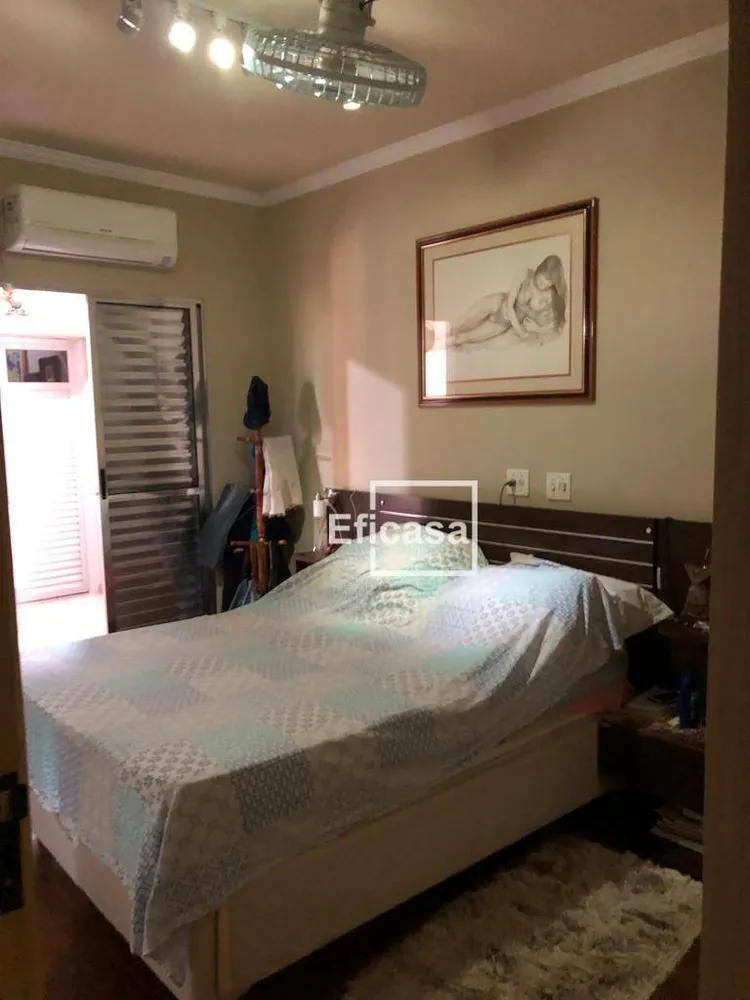 Casa de Condomínio, 2 quartos - Foto 11