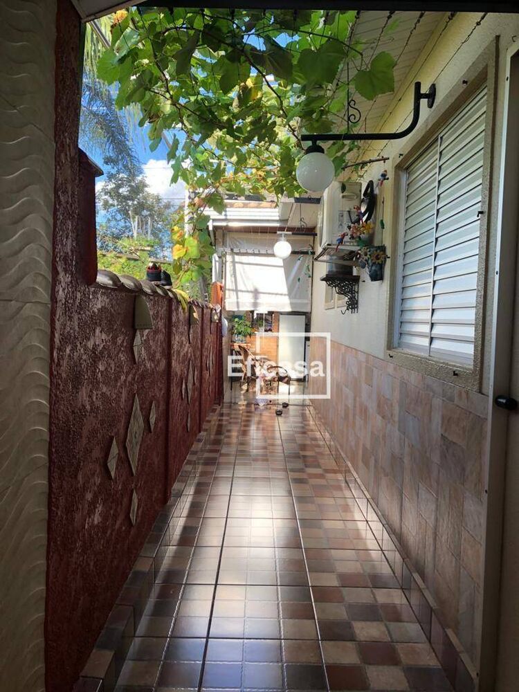 Casa de Condomínio, 2 quartos - Foto 2