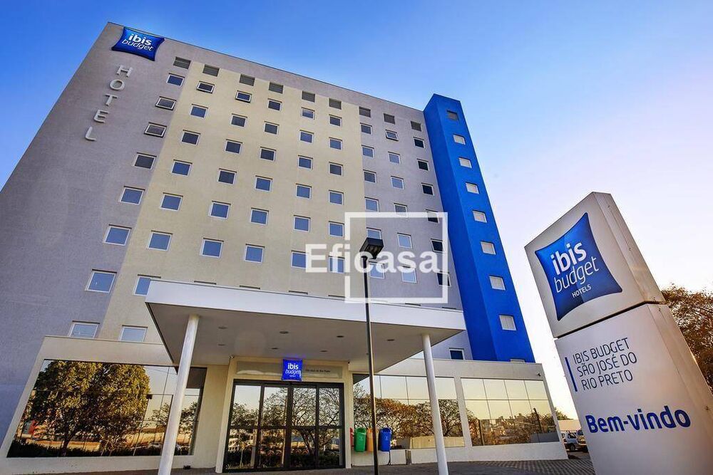 Apartamento, 1 quarto, 30 m² - Foto 6