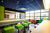 Apartamento, 1 quarto, 30 m² - Foto 1
