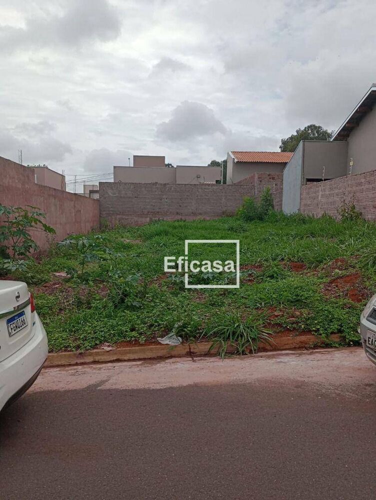 Terreno à venda, 200M2 - Foto 2